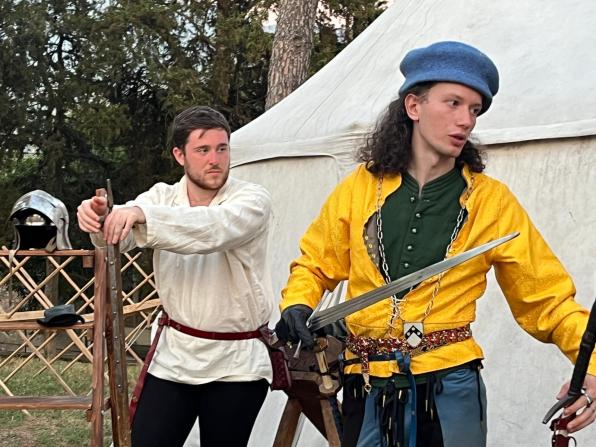 WhatsApp Image 2024-08-25 at 11.34.53 (2) WhatsApp Image 2024-08-25 at 11.34.53 (2)