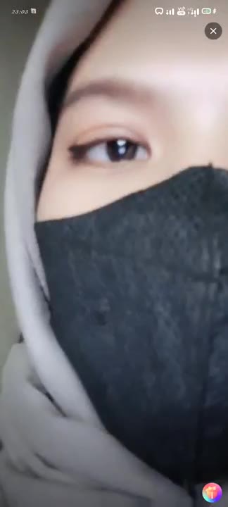 indo.bokepindo.com.co-vcs jilbab binal part 2 - d3bs2dicvts2