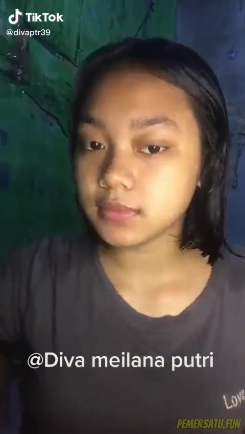 bokepindo.kakitengah.site-Diva (8) - g8e2bmeot99w