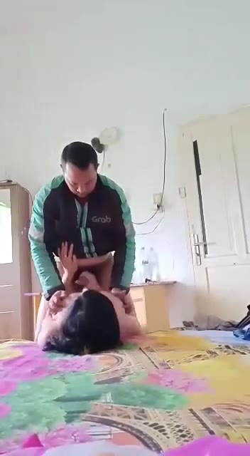 bispak.bokepindo.com.co-PRANK OM GOJEK - m5qa253x0odf