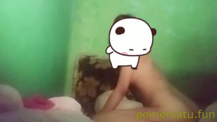 doodviral.com-ABG 18yo Sange Mulus Memek Sempit Ada Ngentotnya (1) - zool78643u21