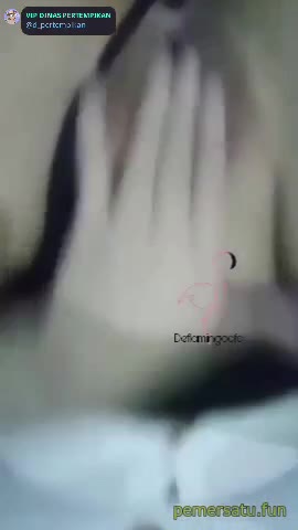 avtub.to-jilbab hitam gemoy toket brutal (4) - yodjc368ofsk