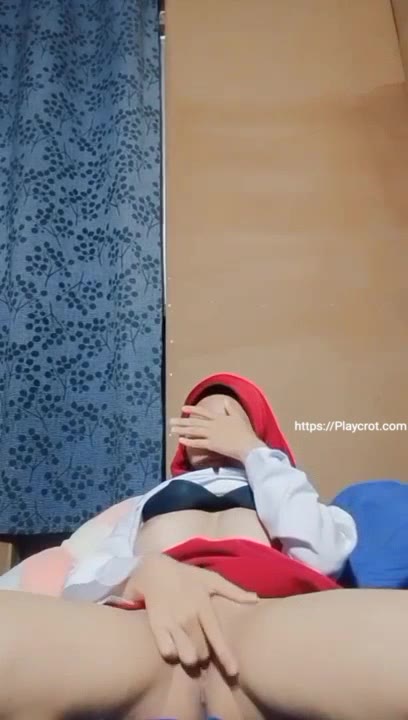 bokepindo.kakitengah.site-Hijab colmek - rawd0nujyi7p