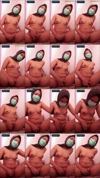 avtub.to-jilbab janda muda sange tak terbendung (17) s88zxd2sxk3e