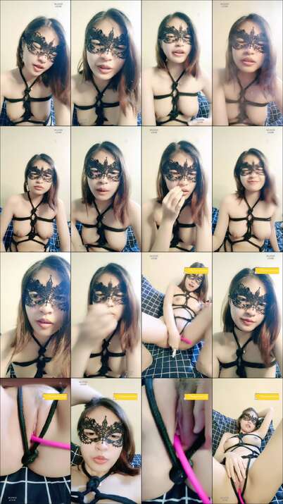 bokep.indobokepin.com-HIK-385 mp4 - cs7igmzv0s7l