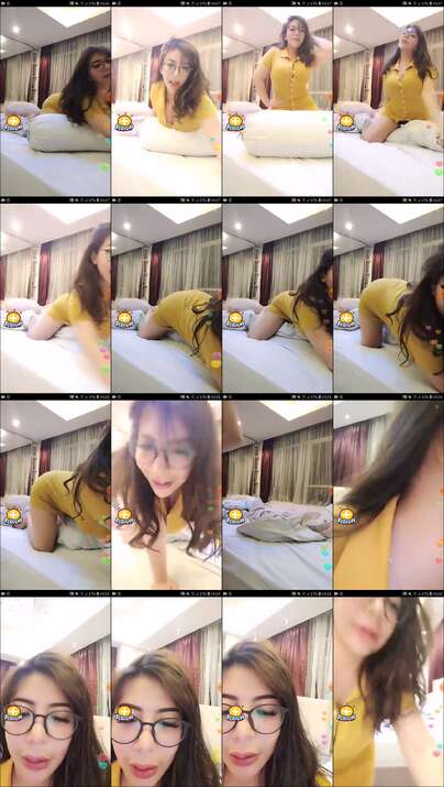 bokepindo.com.co-Bigo live hot toge janda nungging uting montok 87ocrmdqv1sc
