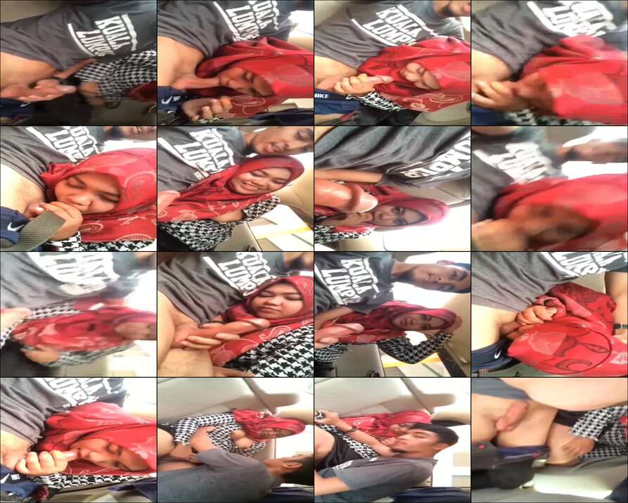 doooood.co-20220425-3 1080P-1 lz1rgwrz46ys