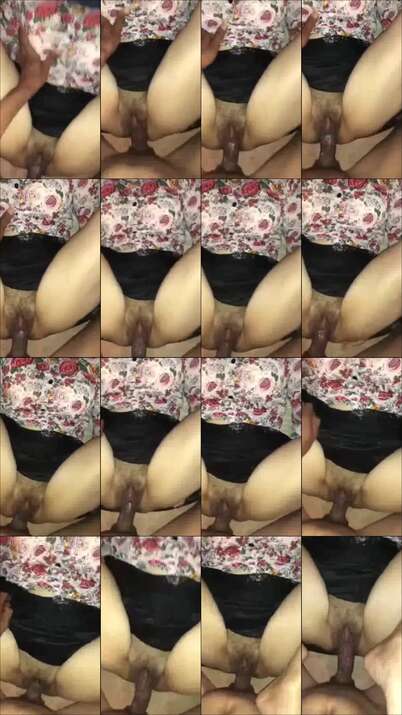 kakitengah.site-Jilbab 179 - DoodStream 3 - g23i07ergb3c