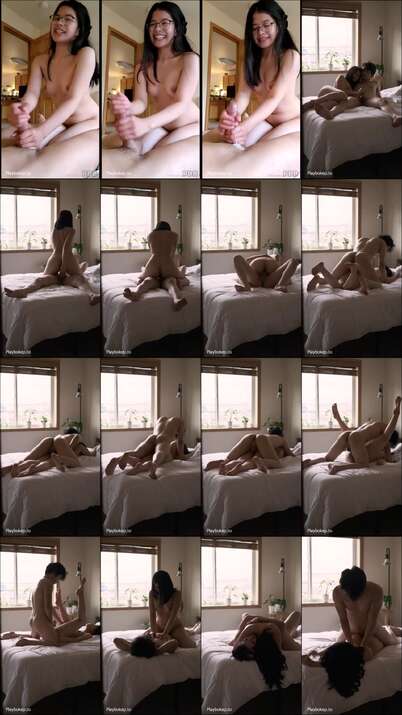 ass.gdav.top-Si Cantik Lagi Mainin Otong [dq7s] eazzjs48w3pz