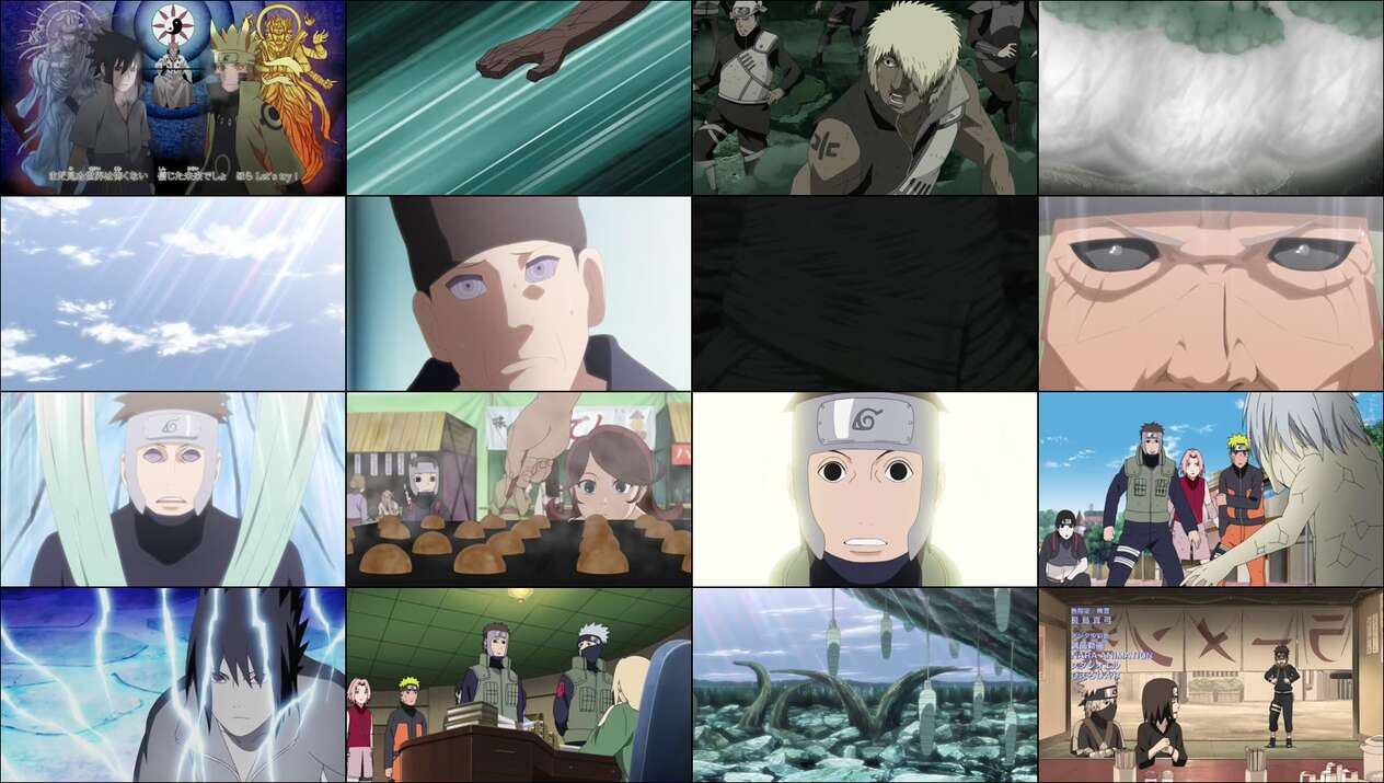 indo.bokepindo.com.co-Naruto Shippuden S02E426 ITA rsm9cfl8xy2f
