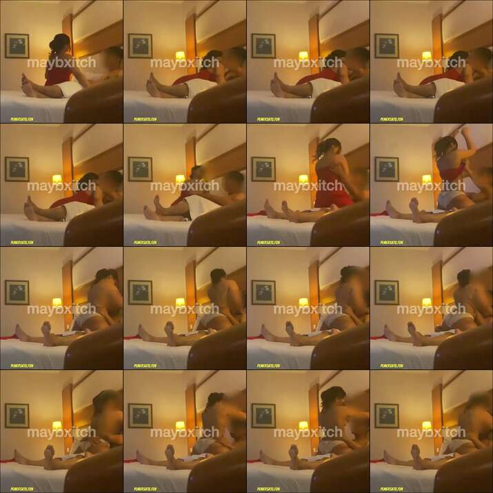 doodviral.com-mayrus jilbab tubuh indah suka dientot om part (14) jm3dqsgnhy3t