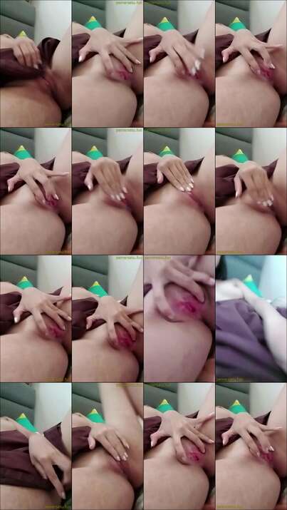 bokepindo.avtub.to-cila abg 18yo mantap mulus imut (21) kvwc6uftpbkv