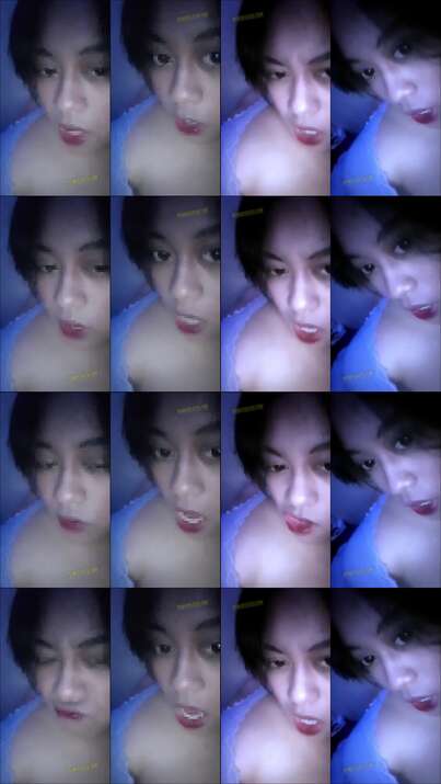 kakitengah.site-abg tiktoker yang sange fyp (3) b5fvxs1pqr2w