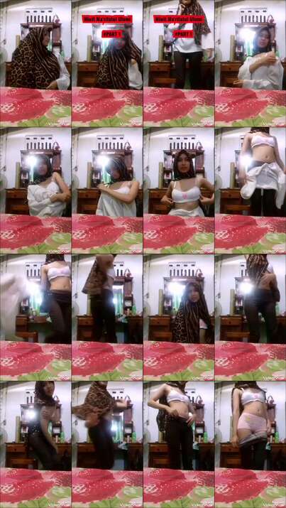 doooood.co-VID 20210925 024345 920 bc5mvv0yfuul