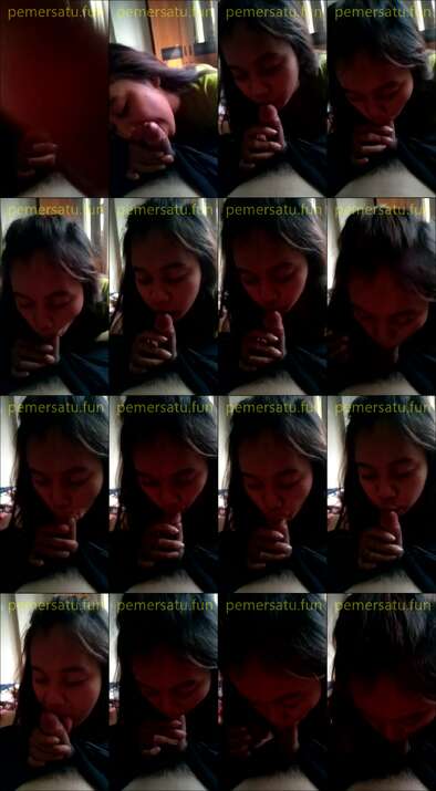 doooood.co-celyn pemersatu dot fun (2) n39ymjjwetay