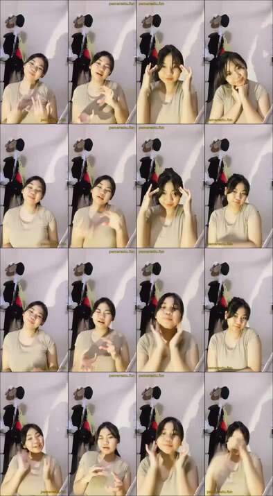 kakitengah.site-Arinah Jilbab Binal Suka Bikin Status IG (33) 6zv4rdeptd9w