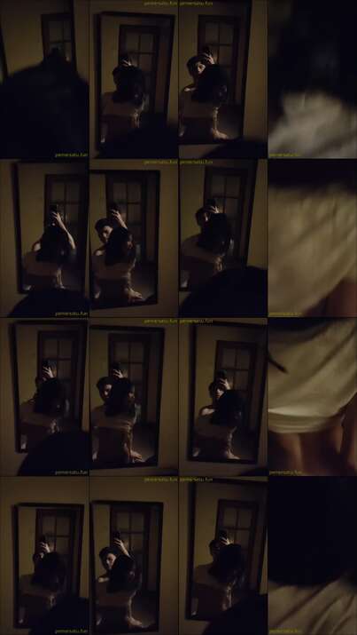 bokepindo.com.co-abg 18yo dihajar memeknya sama kontol panjang sepupu (6) 7mtg9pld4911