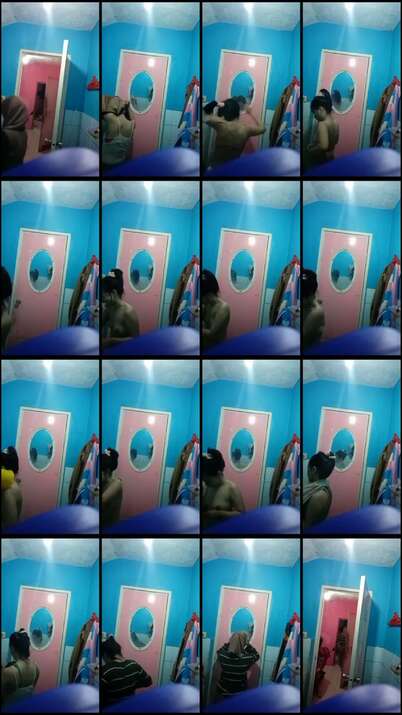 doooood.co-Indo-Intip Jilbab Anak Kos Mandi wkldt3jvlp7e