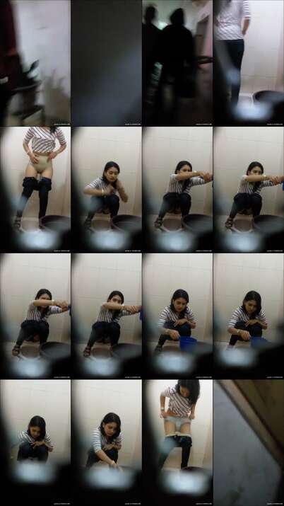 kakitengah.site-Ngintip pipis di SPBU 2 - ThisVid com 5j1ay7dbm407