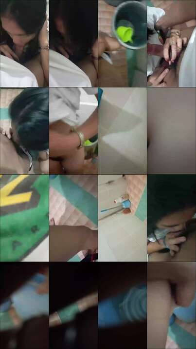 kakitengah.site-Bujuk Adek Kelas Isepin Kontol Di Kamar Mandi d71dc1ydsmpg