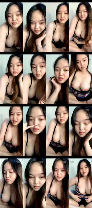 bokep.indobokepin.com-Moa blingbling - DoodStream - Video Bokep Mesum Viral Indo Streaming Terbaru 87e7sv46m7tm