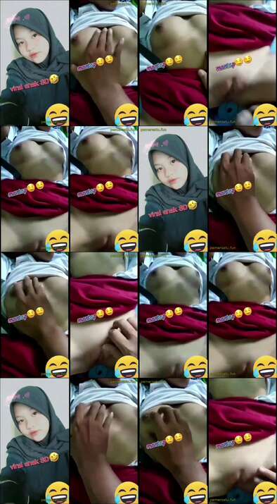 bispak.bokepindo.com.co-jilbab gemoy abg 18yo viral dientot (1) ezhsnenvyofj