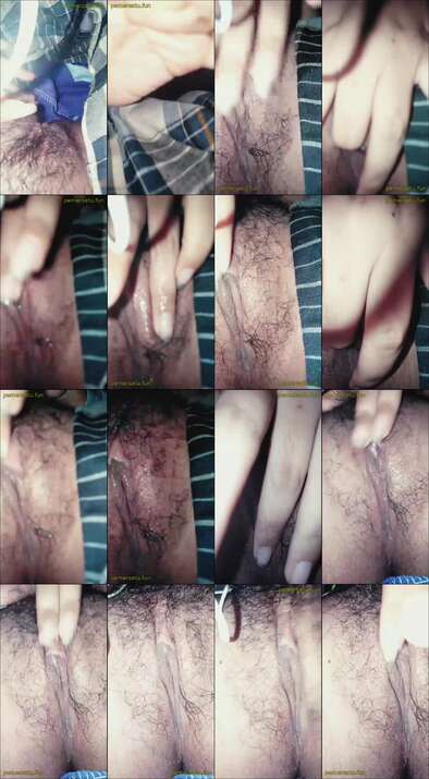kakitengah.site-Alda ABG 18yo Toket Mengkal Dientot (9) 0qrevtdklcap