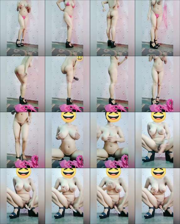 avtub.to-BABY SINTA @Badboy - DoodStream 9 scpgw8wr03id