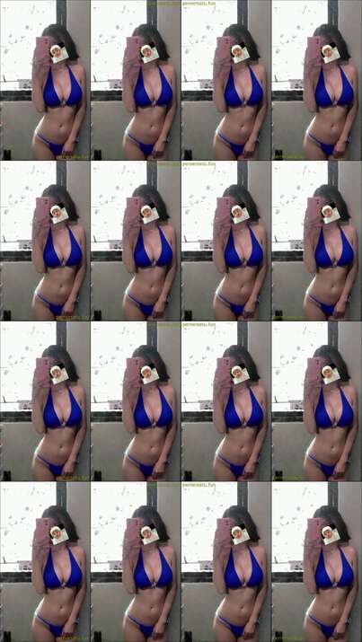 bokepindo.avtub.to-cila abg 18yo mantap mulus imut (17) emno0da1mhxc