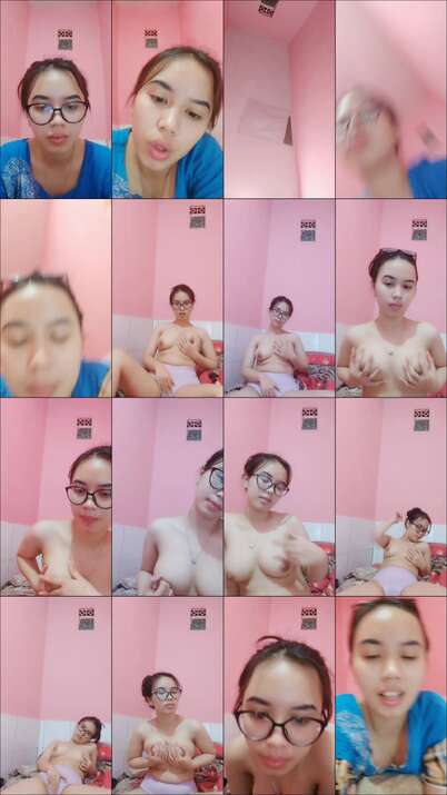 ass.gdav.top-Abg berdaster live colmek t30a5csrdu8b