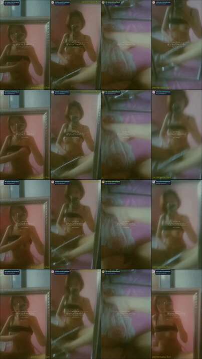 bokep.indobokepin.com-skandal viral yourbwabby abg 18yo entot colmek (15) 3m1kldmcuga7