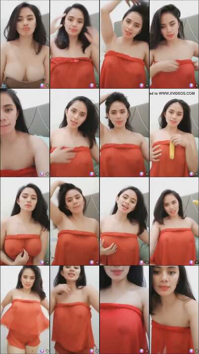 kakitengah.site-Tante Kimaya Uting Tetek Bulat lengkap di www&period;igofap&period;com s0e8wzrox1p6
