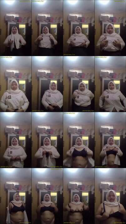 ass.gdav.top-Tya Tokbrut kalau dientot Memeknya kentut (15) j6tchknz86kg