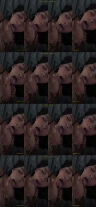 bokepindo.com.co-jilbab abu cantik viral banyak videonya (8) oj3j0o3xt3fq