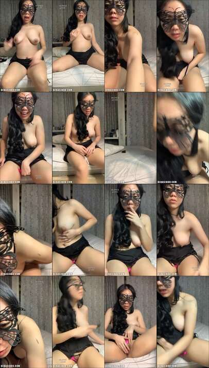 bokepindo.com.co-Bokep Indo Abel ID 10206780 Bling2 1 - BOKEPSIN nv3gembgif2g