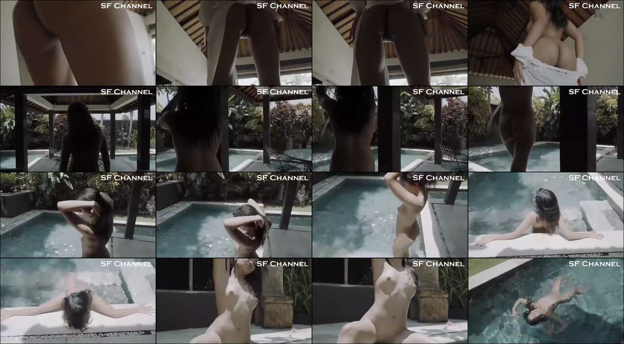 doooood.co-Model BTS 8 photoshoot - NGOCOBAT 5mp30ap1ljtw