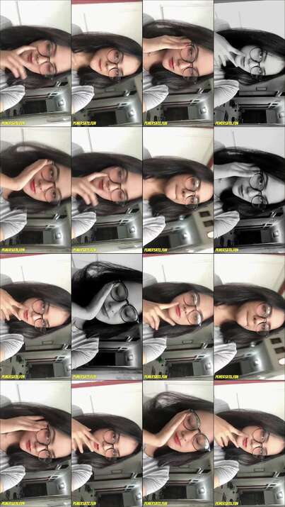 doodviral.com-deayana jilbab memek merah sempit part (2) fw6rig2dujrq