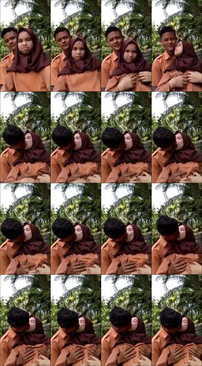 bokepindo.com.co-Jilbab Sma Pramuka Ciuman Di Hutan Live [8f3a] 5l47si46e2w3
