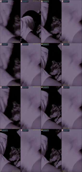 bokepterbaru.indobokepin.com-Santi (3) - e3ytmo6kb1tw