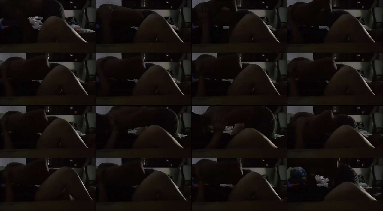 bokepindo.com.co-VID 20220508 232628 584 74artttn8y92