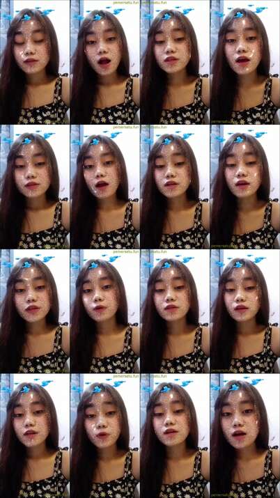bokepindo.com.co-abg lugu berkacamata bernama Cindy yang viral di tiktok (5) 7wz7p5cqng30