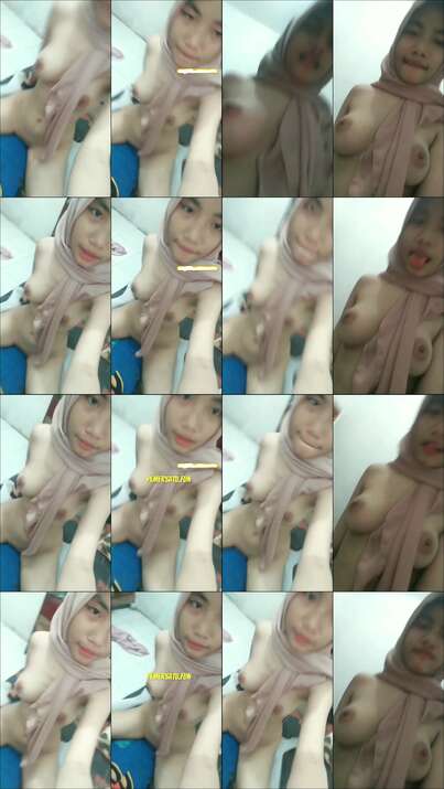 doooood.co-koleksi dini abg 18yo (20)-merged-1683745935811 chfewpc0mkmf