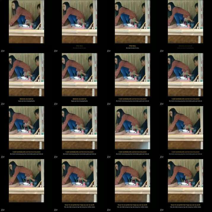doooood.co-Abg indonesia viral di gubuk full video SEXTRUNGQUOC 8x1cg38snpsq