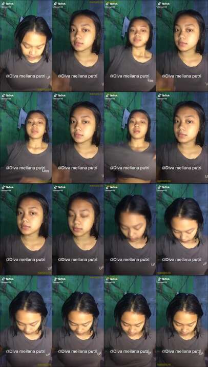 bokepindo.kakitengah.site-Diva (8) - g8e2bmeot99w