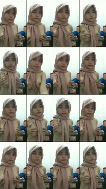 bokepindo.avtub.to-jilbab dede gemes pap susu toket - Copy (2)-merged-1683018386419 md34876j3w11