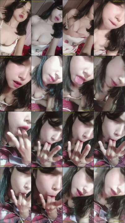 bokep.indobokepin.com-Mutmainah 18yo PEMERSATU FUN (29) 47wznarvx1do
