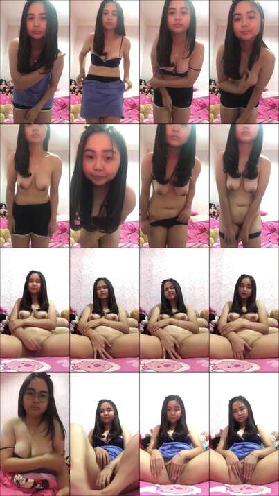indobokepin.com-Abg Bertoket Gede Imut Lagi Bikin Video Masturbasi h8pmmwmo26pn