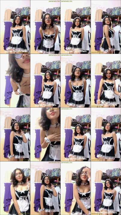 viral.indobokepin.com-rysa si cantik barbar kesayangan pemersatu (5) a4ycjabyezly