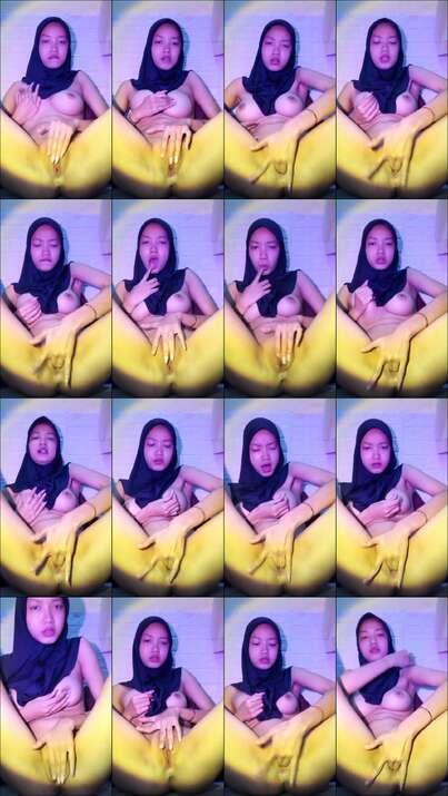 kakitengah.site-Dike jilbab colmek akibat ldr - Video Bokep Mesum Viral Indo Streaming Terbaru x2gksoqkx798