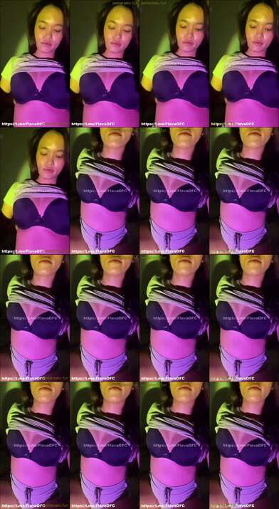 kakitengah.site-ABCDEFCUTE 18YO pemersatu fun (10) p453ecwisw12